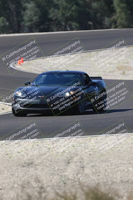 media/Oct-04-2025-Speed Ventures (Sat) [[3f074c1365]]/Green/Session 2 (Turn 3)/